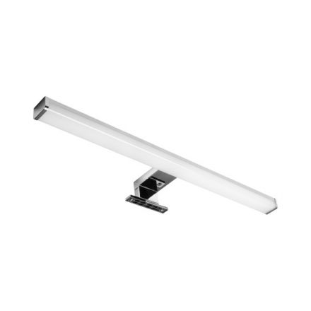 Φωτιστικό Λουτρού LED 8W 4000K 6493 400x121x42mm