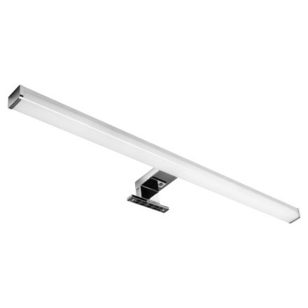 Φωτιστικό Λουτρού LED 12W 4000K 6494
