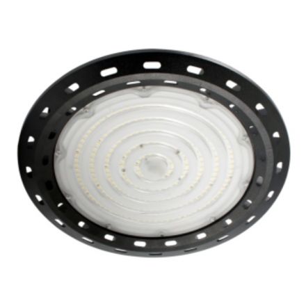 Καμπάνα LED UFO 200W 6000K 6497