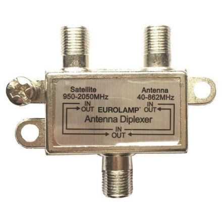Μικτης Tv-Sat Τυπου F
