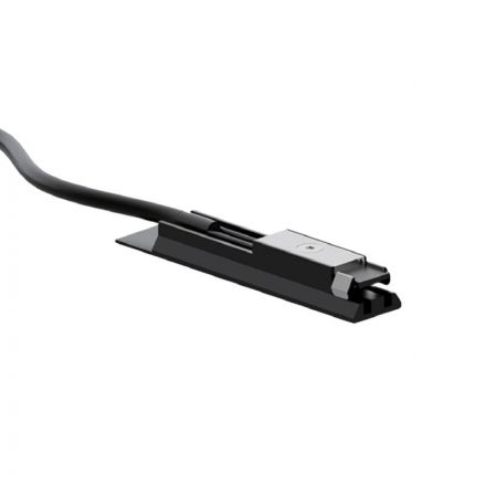 Ρευματοδότης Μαγνητικής Ράγας Slim 48V