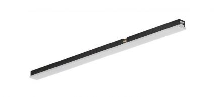 Linear L:300 Slim Magnetic
