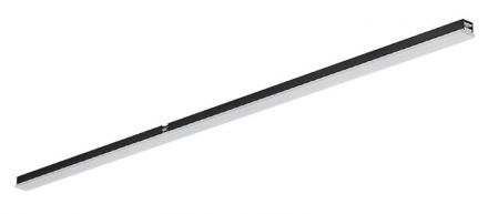 Linear L:600 Slim Magnetic