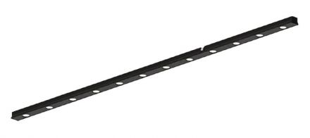 Linear Antiglare L:600 Slim Magnetic