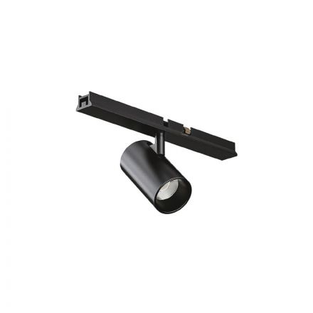 Σποτ Track 5W Slim Magnetic