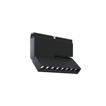 Linear Antiglare Adjustable L:112 Slim Magnetic