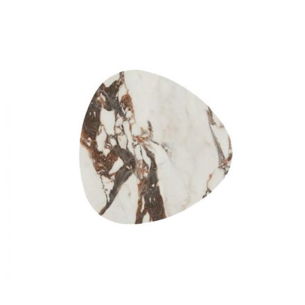 Απλίκα Λευκή Rock