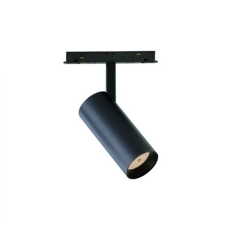 Σποτ Track 10W Magnetic (ON-OFF)