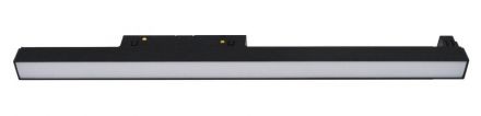 Linear L:600 Magnetic (ON-OFF)
