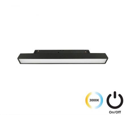 Linear L:300 Magnetic (ON-OFF)