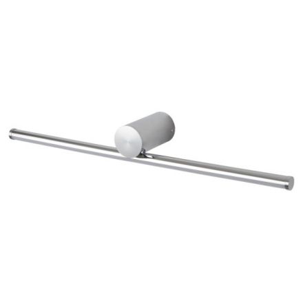 Φωτιστικό Λουτρού LED 14W 4000K 6521