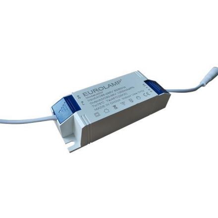 Τροφοδοτικό Για Panel 40W