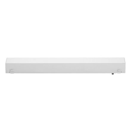 Τροφοδοτικό 150W Λευκό