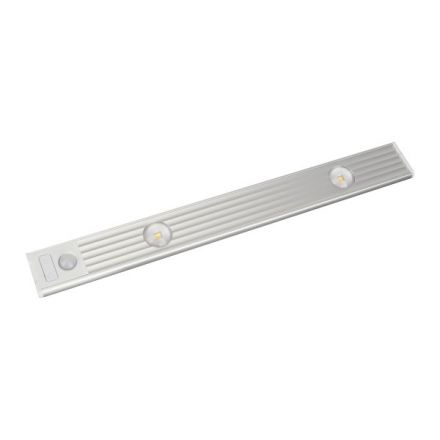 Ράγα LED CCT SENSOR Μικρή 2W [ 3000K | 4000K | 6000K ]