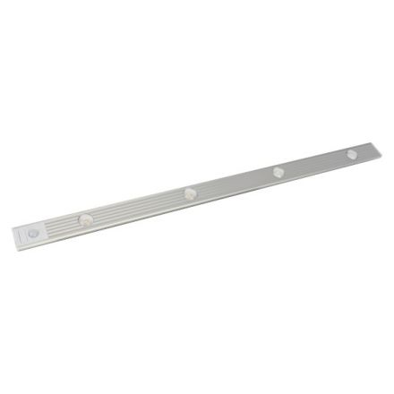Ράγα LED CCT SENSOR Μεγάλη 4W [ 3000K | 4000K | 6000K ]