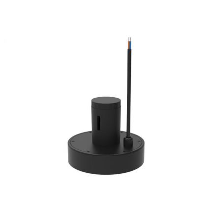 Τροφοδοτικό Ράγας Flexy 48V DC 100W Smart Dim