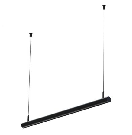 Κρεμαστή Κυλινδρική Μαγνητική Ράγα Micro Magnetic