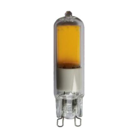 G9 Cob 3W 3000K