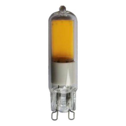 G9 Cob 4.5W 6000K