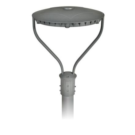 Πλατειας LED 60W 6000K