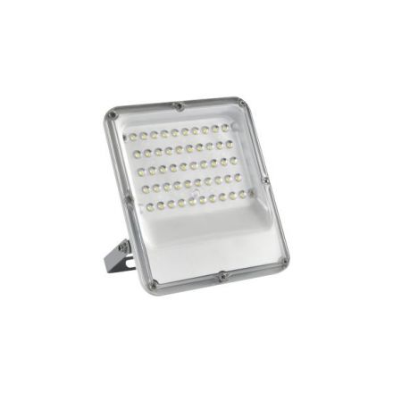 Προβολεας 50W Eco 6000K