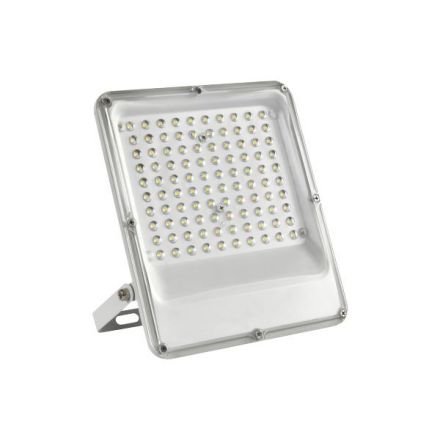Προβολεας 100W Eco 6000K