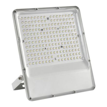 Προβολεας 200W Eco 6000K