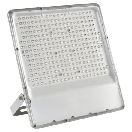 Προβολεας 300W Eco 6000K