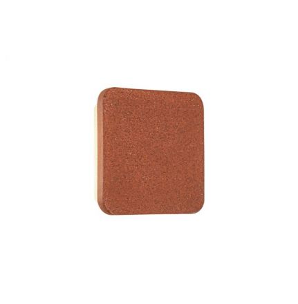 Φωτιστικό Τοίχου LED 7W 3000K Terracotta Ryda