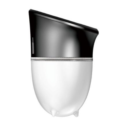 SOLAR ΑΠΛΙΚΑ ΕΥΔΙΑΧΥΤΗ CCT 2W [ 3000K | 4000K | 6000K ]