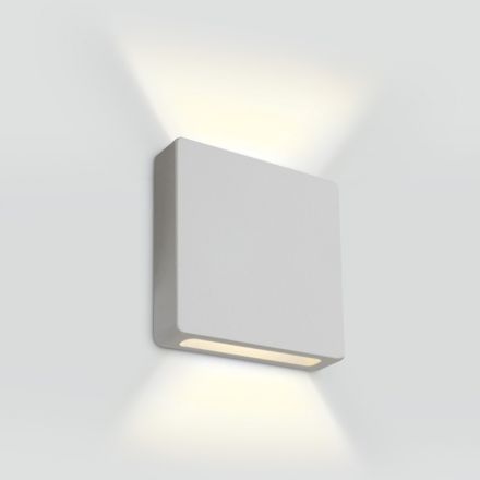 Χωνευτό Φωτιστικό COB LED 2W 3000K Αλουμίνιο Λευκό Dark Light IP65 Dimmable 68074B