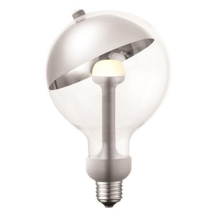 Λάμπα LED 