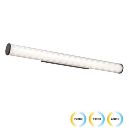 Romina Round Φωτιστικό Μπάνιου LED 15W CCT - IP44