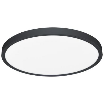 Πλαφονιέρα Οροφής LED CCT 24W 3000K | 4000K | 6000K 6873
