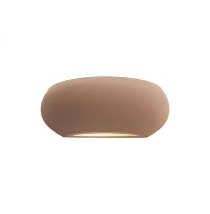 Φωτιστικό Τοίχου Terracotta Anita