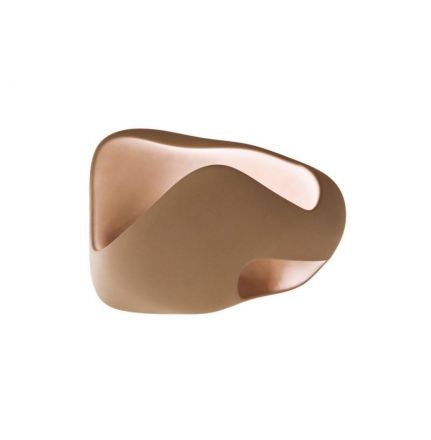 Φωτιστικό Τοίχου Terracotta Debby