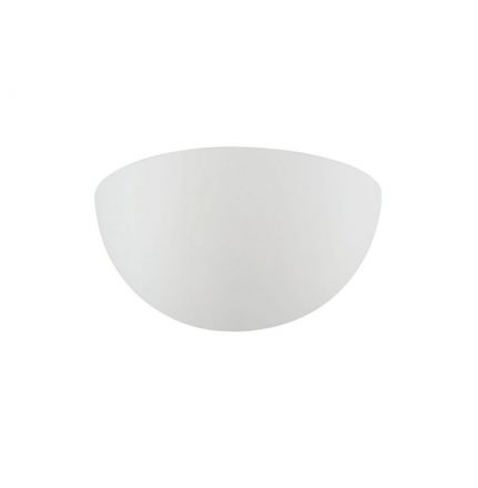 Απλίκα Closed Ceramic