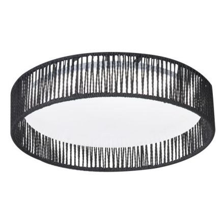 Πλαφονιέρα Οροφής LED CCT 18W 3000K | 4000K | 6000K 6984