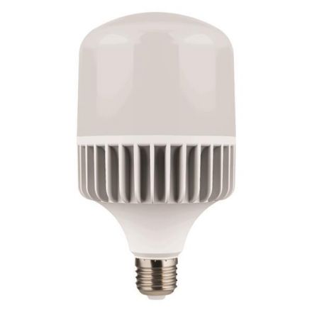 Λάμπα LED T100 40W 4000K 