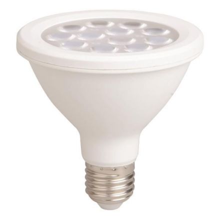 Λαμπα LED Smd Par 30 Dim 15W E27 2700K 220-240V 40°