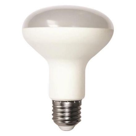 Λάμπα LED R80 12W 2700K 