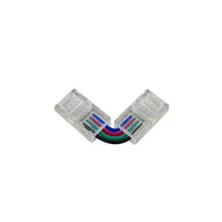Ενωτική Γωνία Για COB 10mm 145-72943
