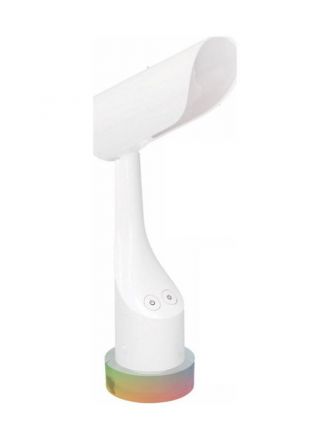 Φωτιστικό LED Γραφείου Μπαταρίας / USB 6W