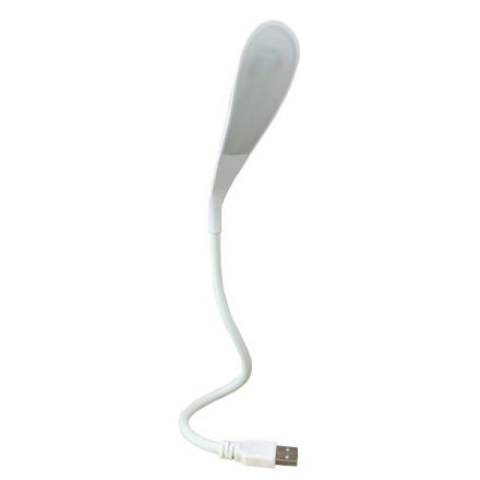 Φωτιστικό LED Γραφείου 3W 4000K 7009