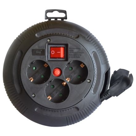 ΜΠΑΛΑΝΤΕΖΑ 3m 7037