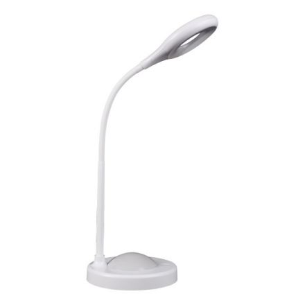 Φωτιστικό LED Γραφείου 5W 4000K / 6000K 7065