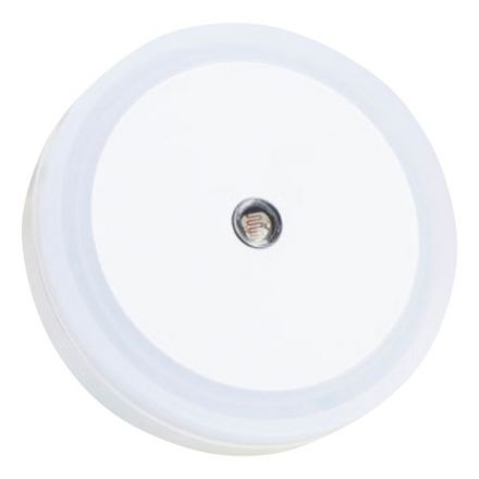Φωτιστικό Νυκτός LED 1W 7069