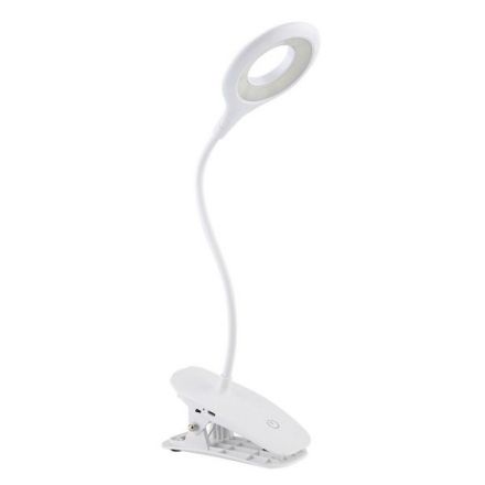 Φωτιστικό Γραφείου LED Φορτιζόμενο 2W 4000Κ 7094