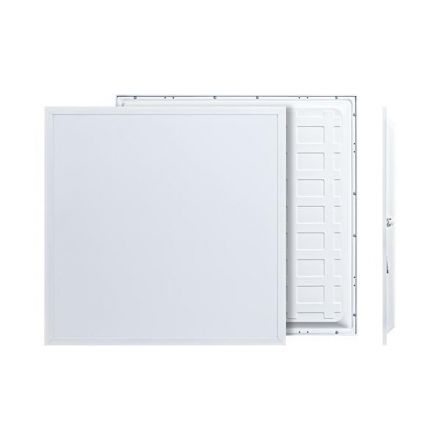 Φωτιστικό Backlight UGR19 60X60 27-34-40-48W 4000Κ 220-240V Λευκό