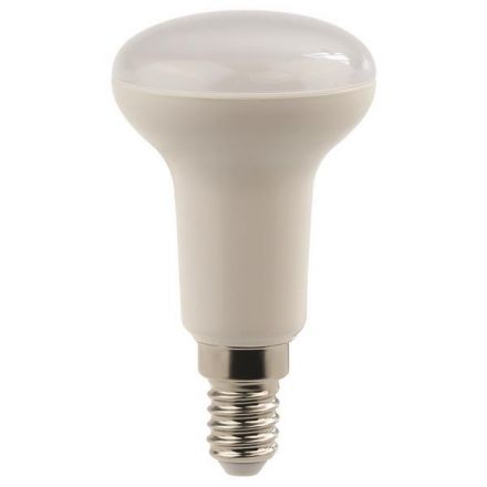 Λάμπα LED R50 8W 2700K 